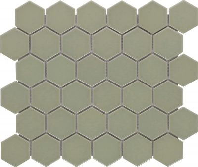 Dvothed