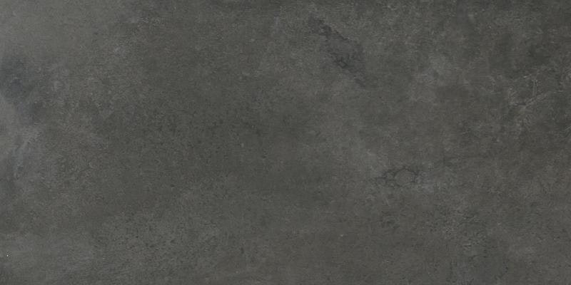 Cement
