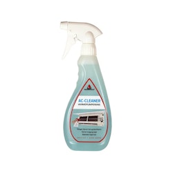 Noenco AC Cleaner