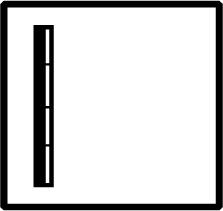 Gleeze