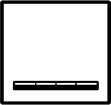 Gleeze