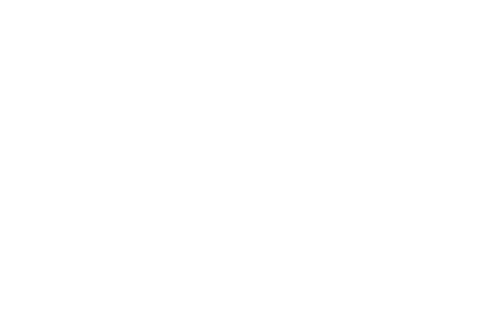 Outdoor Sweden
