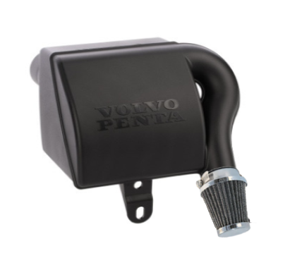 Ombyggnads kit (SP style) Volvo Penta D1-D2 3809924