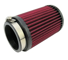 Luftfilter Volvo Penta MD 2020 C/D-2030 B/C/D