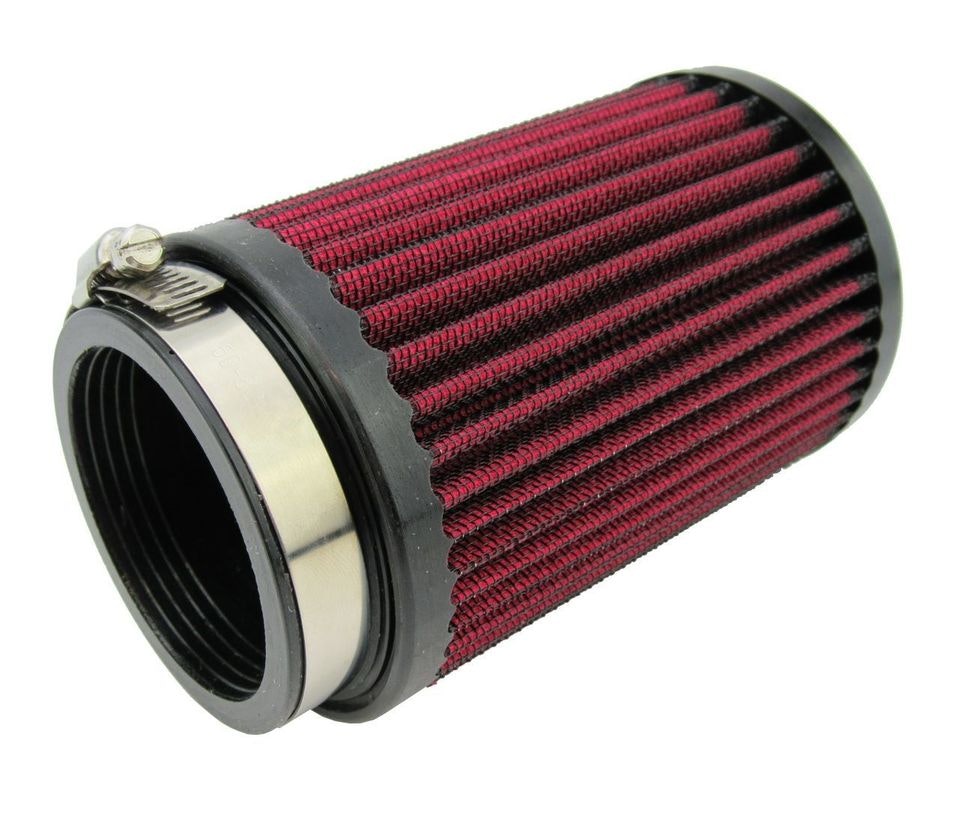Luftfilter Volvo Penta MD 2040