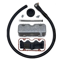 "Air-kit" stage 1 för  Volvo Penta 31-41 A-B serien