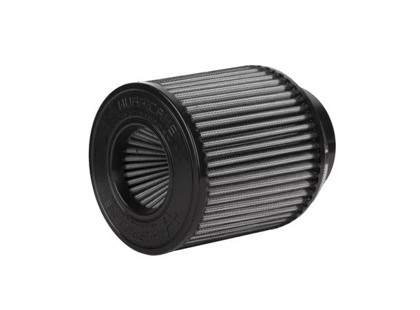 Luftfilter Volvo Penta 31-41-serien