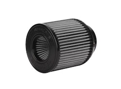 Luftfilter Volvo Penta 31-41-serien