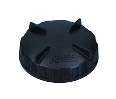 Lock sjövatten filter Volvo penta 21863984,842722