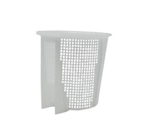 Sil sjövatten filter Volvo Penta 21880390