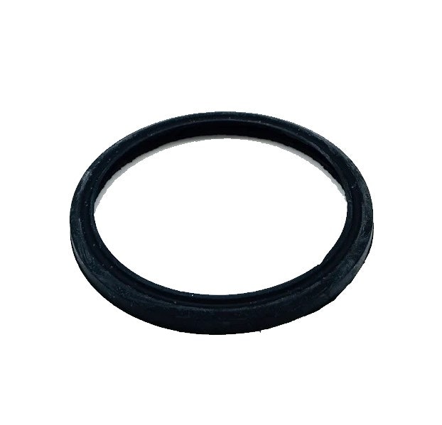 Packning sjövatten filter Volvo Penta 842724