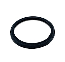 Packning sjövatten filter Volvo Penta 842724