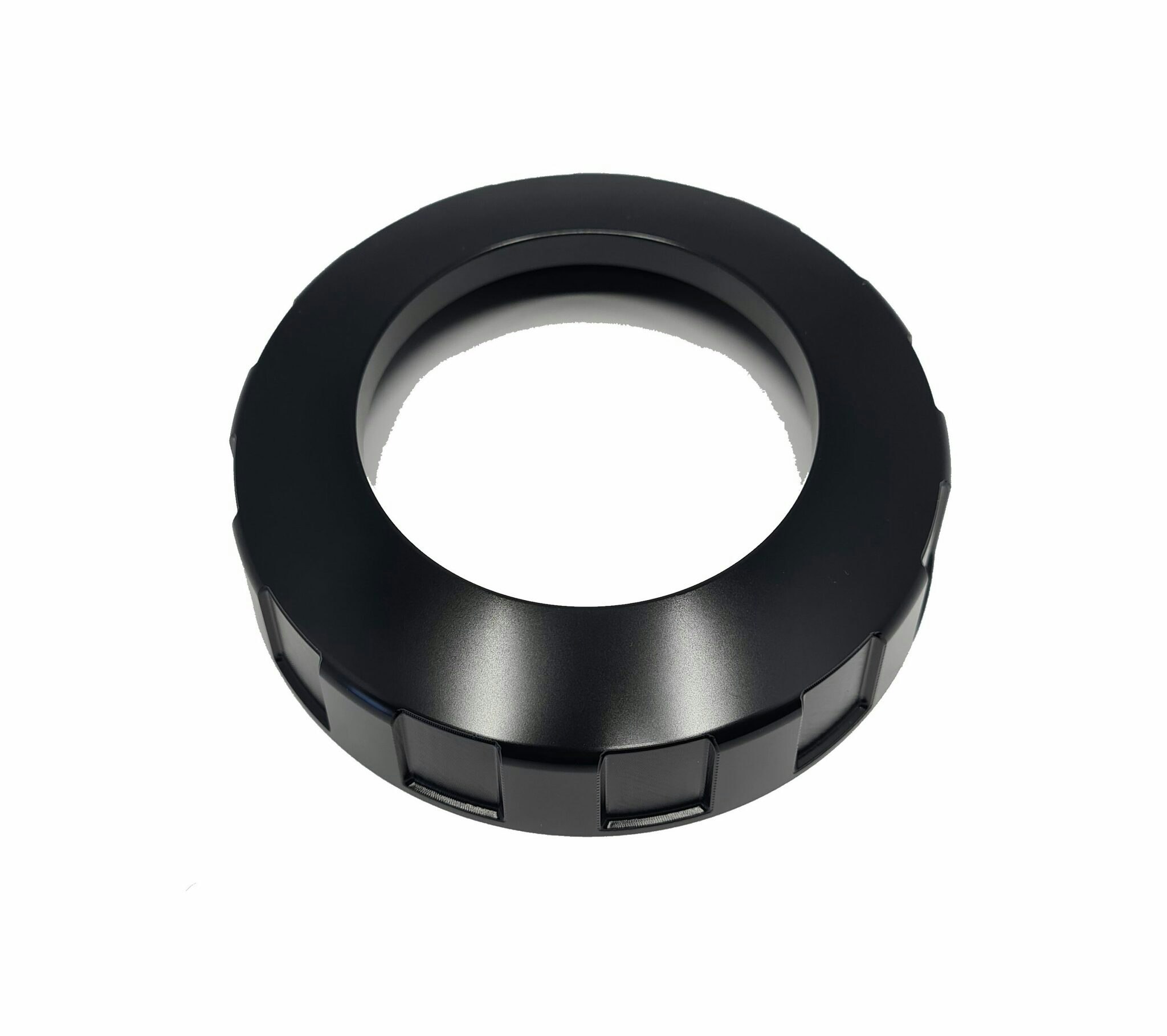 Locksats sjövattenfilter Volvo penta