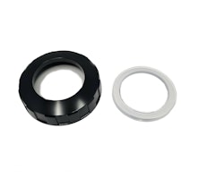 Locksats sjövattenfilter Volvo penta