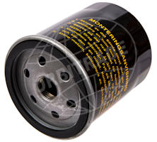 Oljefilter MD21, MD32, 61, 63, 71, 72, 73, 74, 75