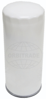 Oljefilter D12, 61, 62, 70, 71, 73, 100, 102, 103, 120, 121