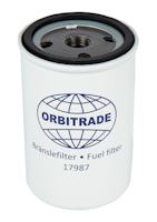 Bränslefilter D5,D7,MD7, 30, 31, 32, 60, 61, 62, 63, 70, 71, 72, 73, 74