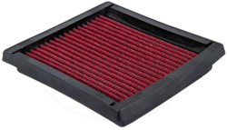 Luftfilter D3
