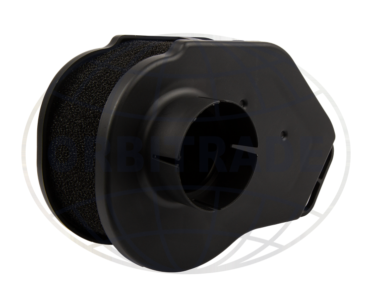 Luftfilter D3