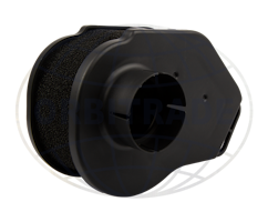 Luftfilter D3