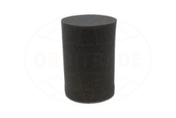 Luftfilter D2-55, D2-75, MD2020, MD2030, MD2040