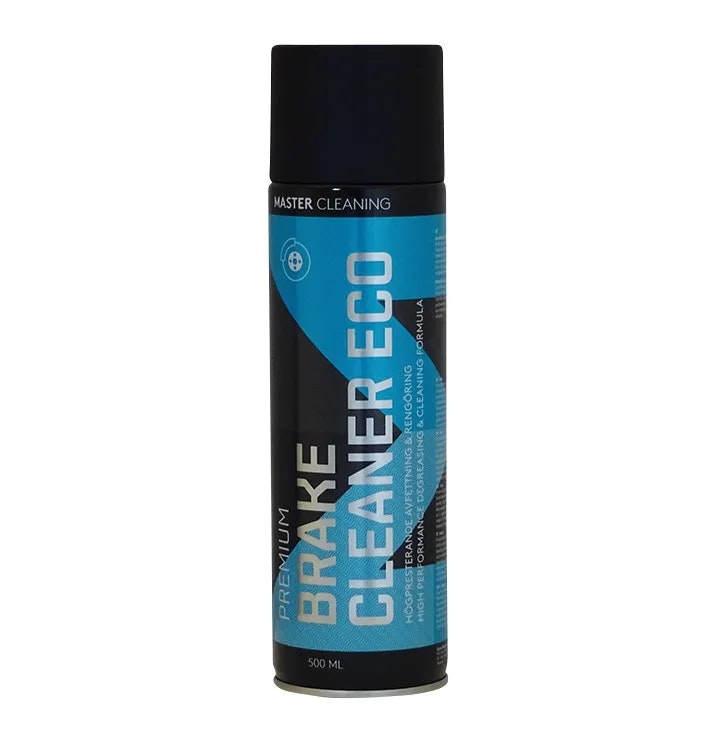 BROMSRENGÖRING 500 ML