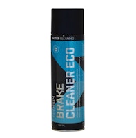 BROMSRENGÖRING 500 ML