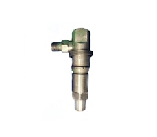 Spridare 30-40 motorn