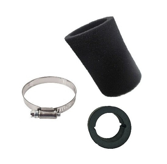 Ombyggnads kit (VP style) Volvo Penta D1-D2 3809924