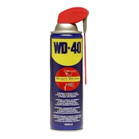 Multispray 450 ml