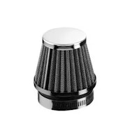 Luftfilter SP
