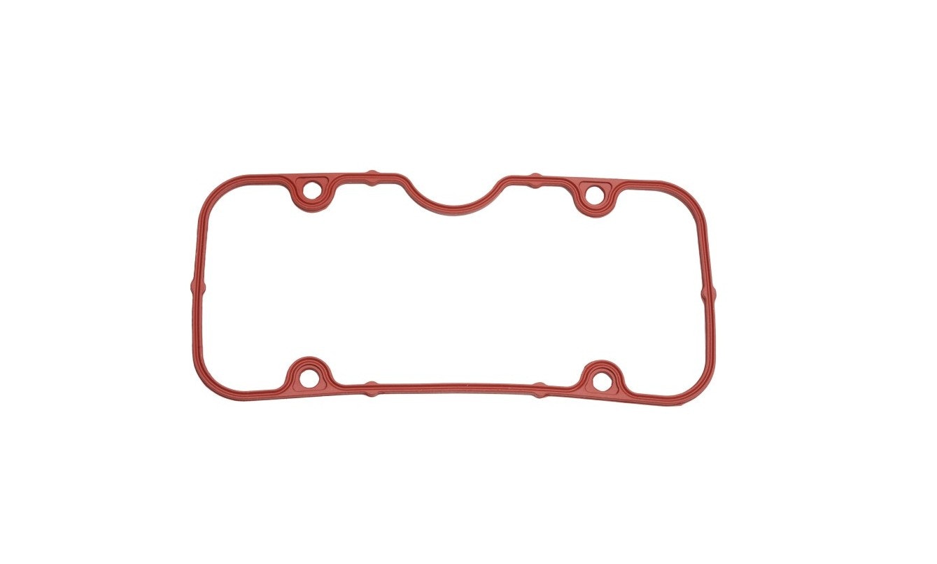 Packning ventilkåpa (ingår i Air-kit) Volvo penta 838654
