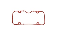Packning ventilkåpa (ingår i Air-kit) Volvo penta 838654