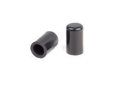 Silicone hatt för 13 mm anslutning