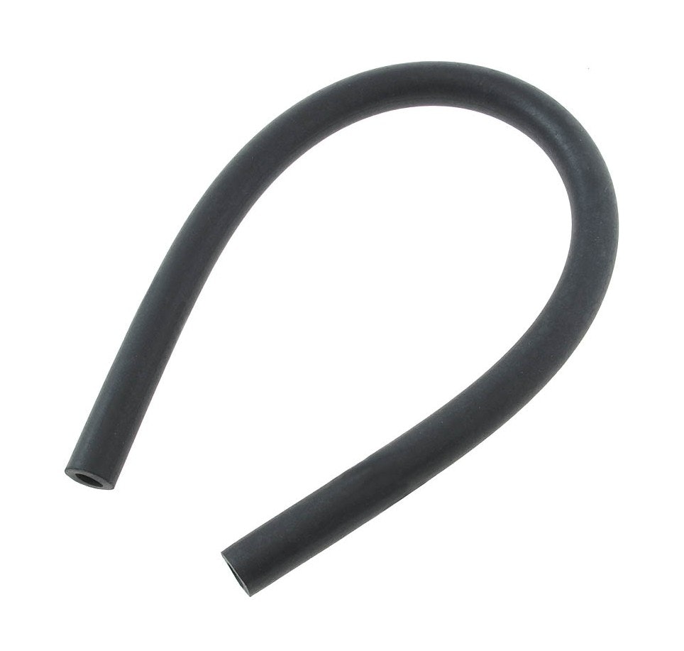 Slang 1 meter (ingår i Air-kit) 19mm Volvo penta