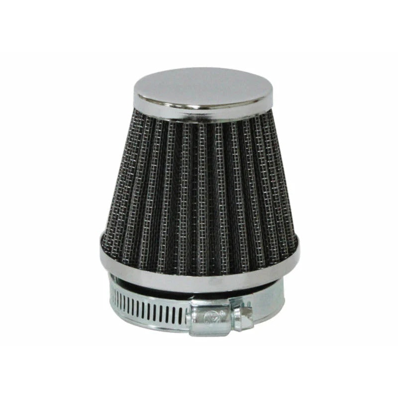 Luftfilter SP