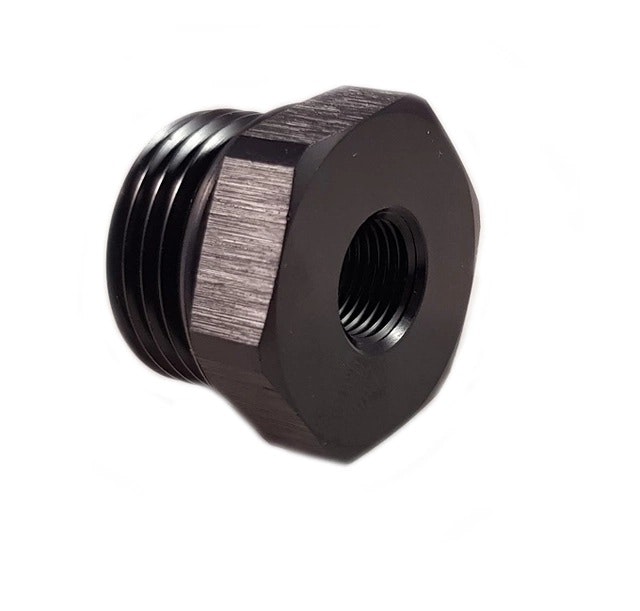 Turbotrycksgivare & adapter för Volvo penta 31-41 & 42 motorerna (2 bar, 1/8" NPTF)