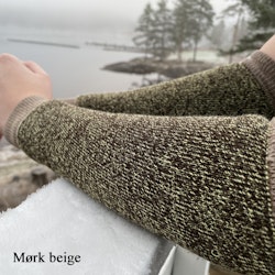 Tilbud Sleeves