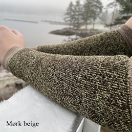 Tilbud Sleeves