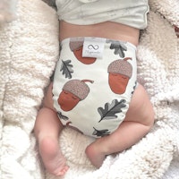 NYHET! Formsydd preflat nyfödd (ca 3.5-7 kg)
