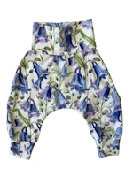 Färdiga babybyxor 62/68