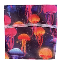 ANDRASORTERING! Mini wetbag