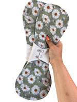 Tygbindor extra large 40 cm