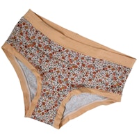 Menstrosa bikini midi 44/46 (L) regular dag