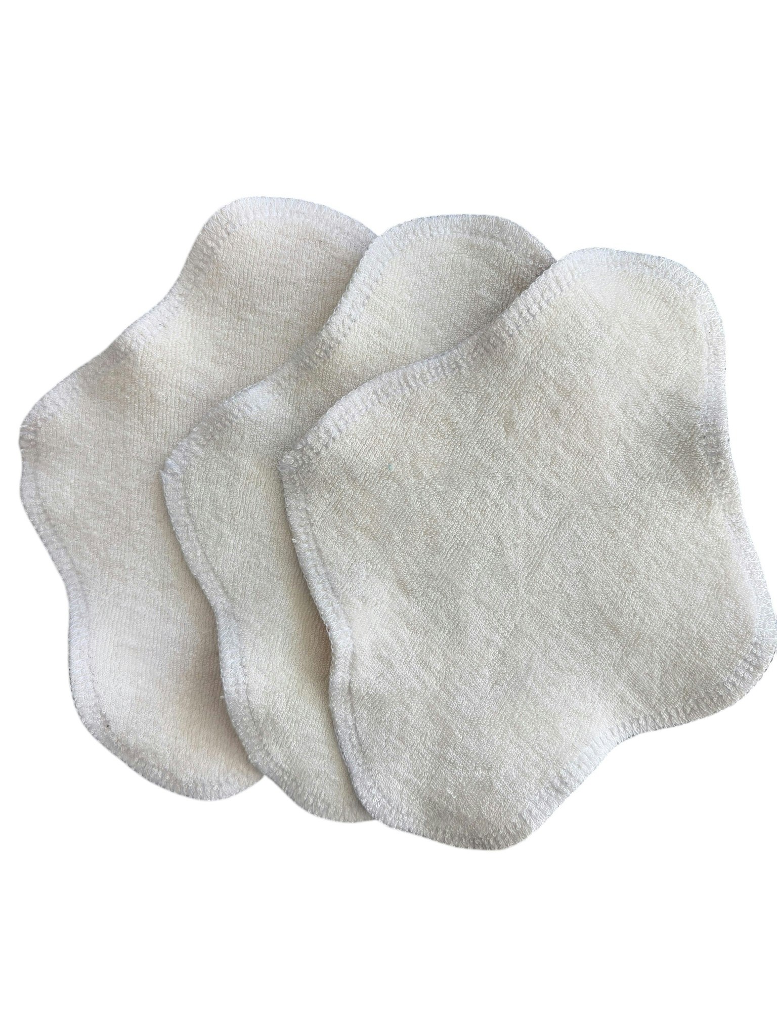 FÄRDIGT PAKET trosskydd classic SLIM 3-pack