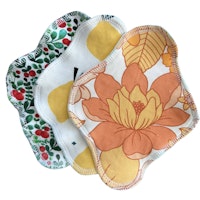 FÄRDIGT PAKET trosskydd classic SLIM 3-pack