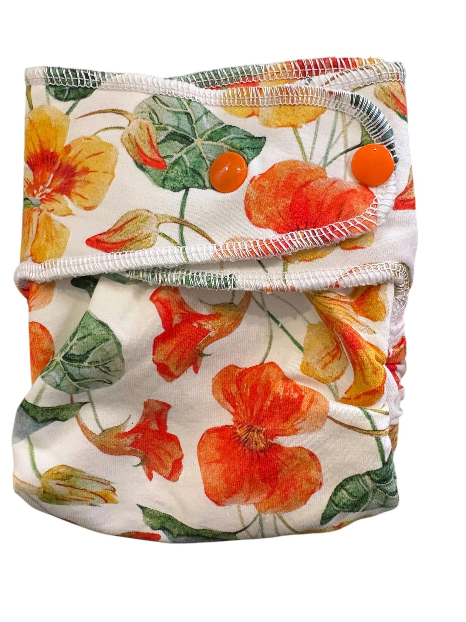 ANDRASORTERING! Formsydd preflat nyfödd (ca 3.5-7 kg)