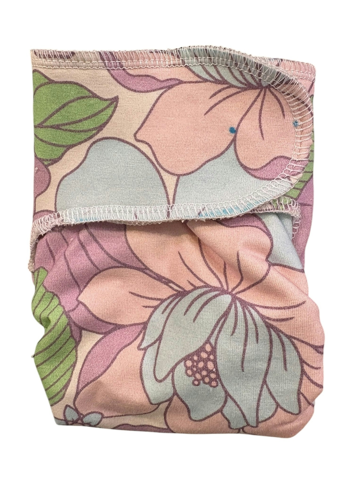 ANDRASORTERING! Formsydd preflat nyfödd (ca 3.5-7 kg)