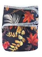 ANDRASORTERING! Formsydd preflat nyfödd (ca 3.5-7 kg)