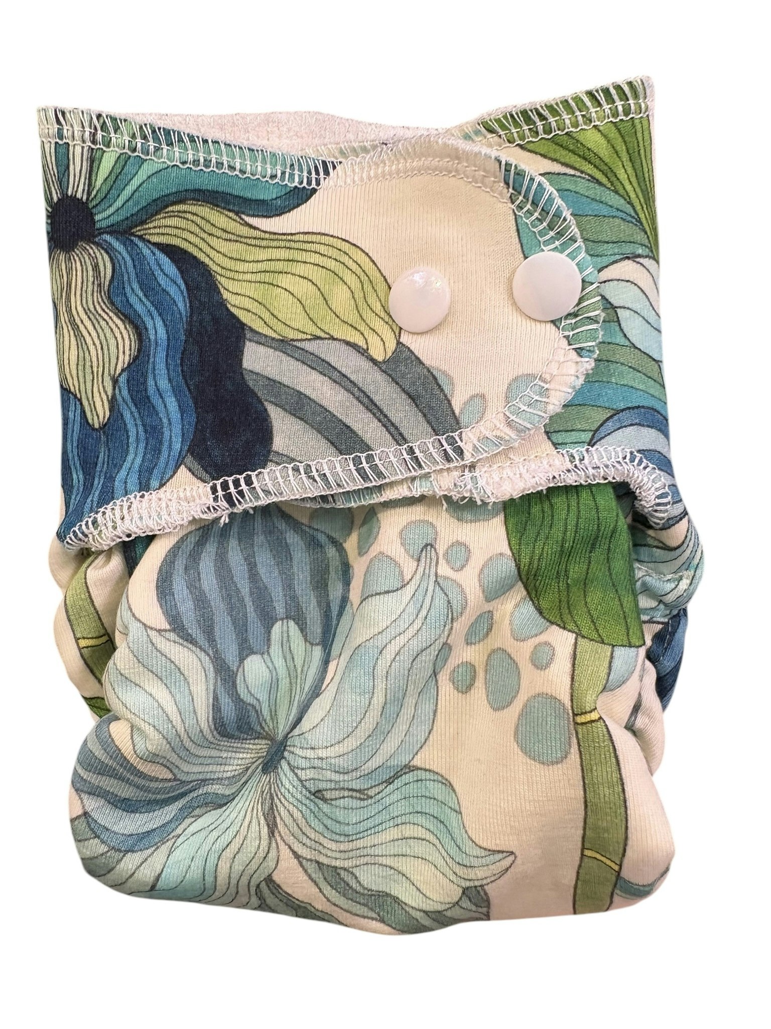 ANDRASORTERING! Formsydd preflat nyfödd (ca 3.5-7 kg)